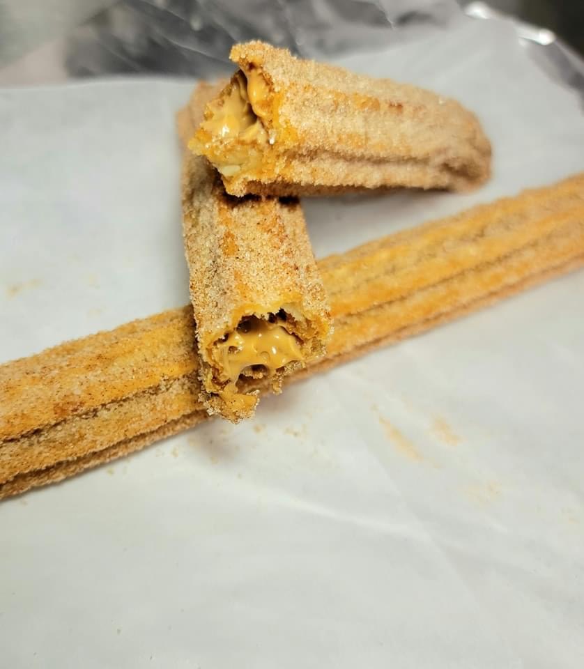 Tacos el gallo | restaurant | Pacifica Ave, Bay Point, CA 94565, USA | 9257664262 OR +1 925-766-4262