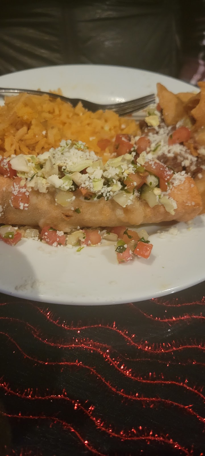 Ds Cantina | restaurant | 100 N L St, Dinuba, CA 93618, USA | 5593155341 OR +1 559-315-5341