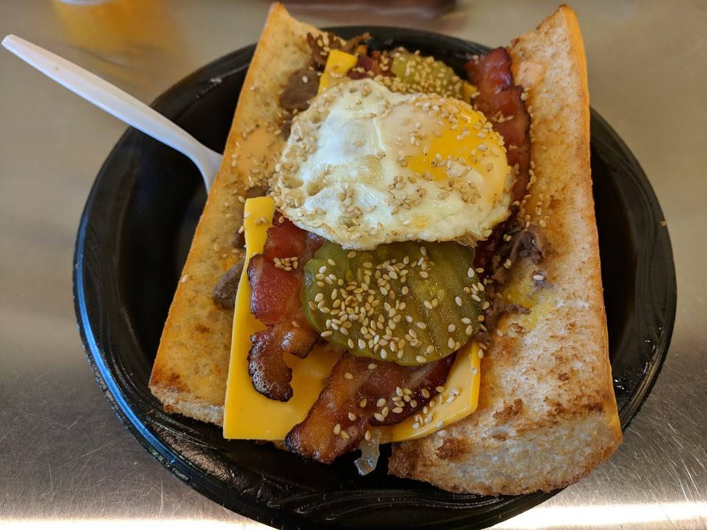 Which Wich Superior Sandwiches | restaurant | 1620 FM646 F, League City, TX 77573, USA | 2813099424 OR +1 281-309-9424