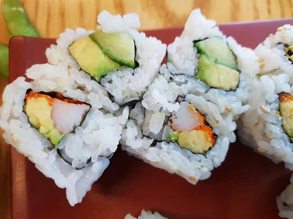 Hiura | restaurant | 400 Main St # B, Fort Lee, NJ 07024, USA | 2013460110 OR +1 201-346-0110