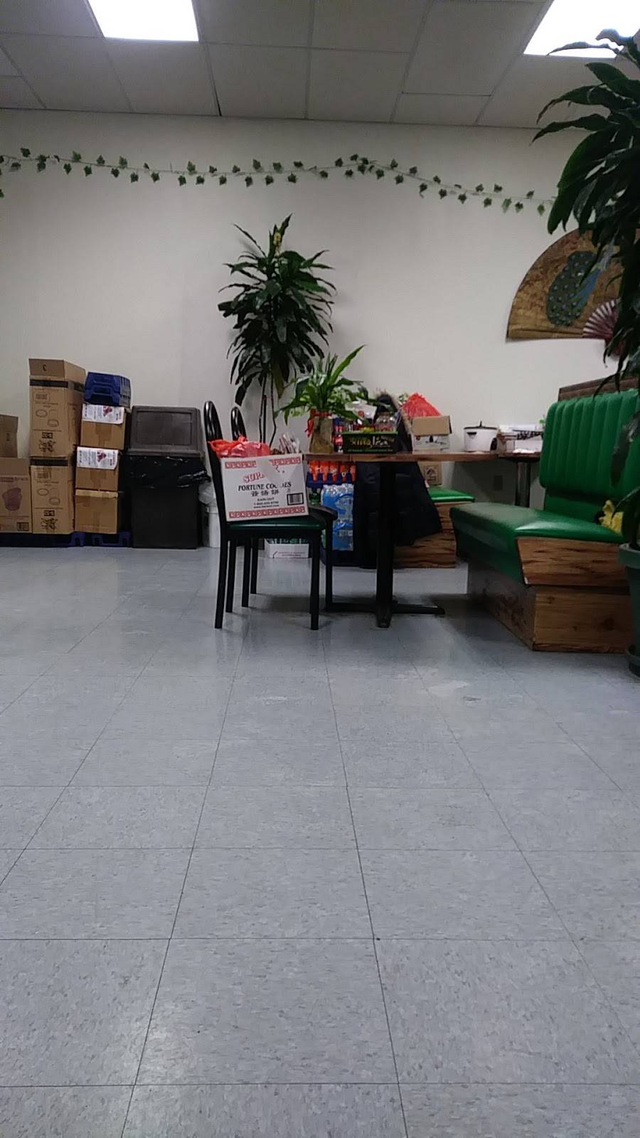 China Wok | restaurant | 1031 N Mountain Rd, Harrisburg, PA 17112, USA | 7176511098 OR +1 717-651-1098