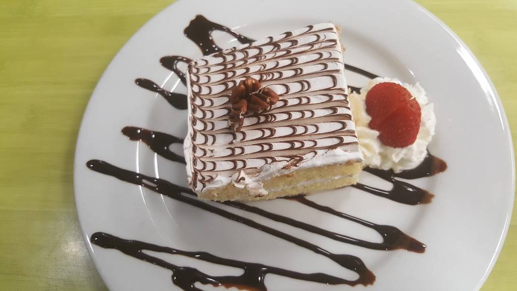 Tortas Sinaloa | restaurant | 701 S Harbor Blvd suite a, Santa Ana, CA 92704, USA | 7147756000 OR +1 714-775-6000