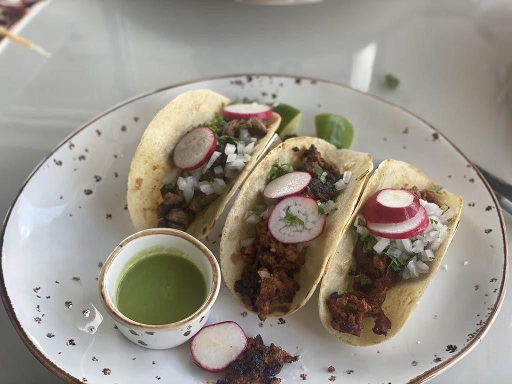 Cataleya Cantina | restaurant | 9314 Kingston Pike, Knoxville, TN 37922, USA | 8659510419 OR +1 865-951-0419