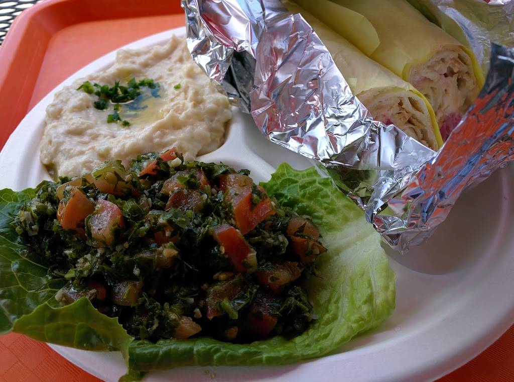 Sunnywich Cafe | cafe | 223 E Maude Ave, Sunnyvale, CA 94085, USA | 4085429692 OR +1 408-542-9692