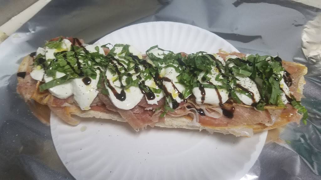 Merianos Pizza | restaurant | 1448 Florida A1A, Satellite Beach, FL 32937, USA | 3212082531 OR +1 321-208-2531