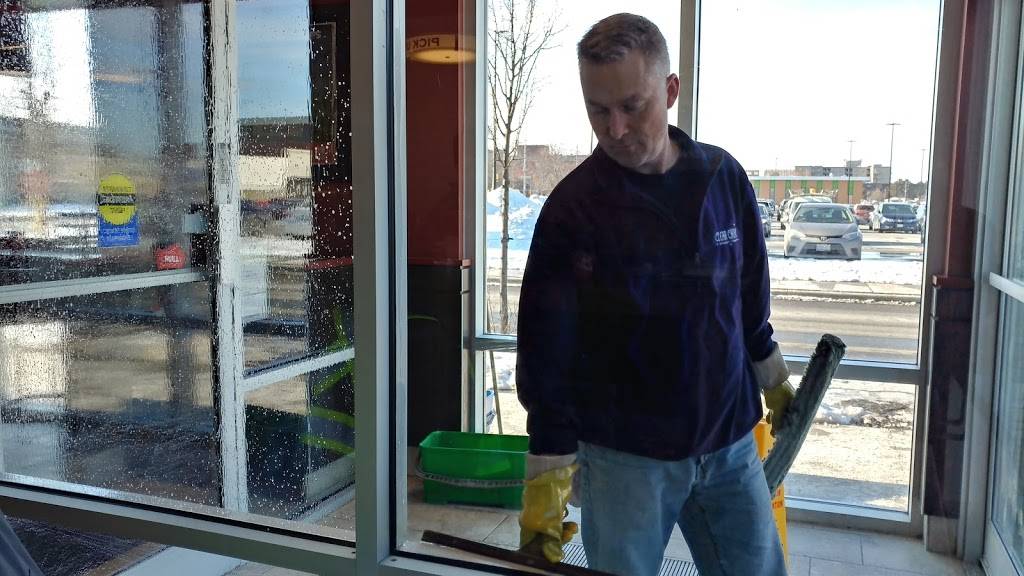 Tim Hortons | restaurant | 7229-7303 Goreway Dr, Mississauga, ON L4T 4J1, Canada | 9056738531 OR +1 905-673-8531