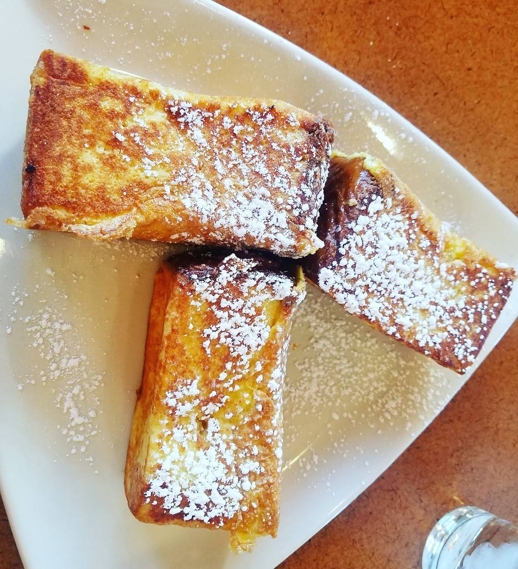 Lumes Pancake House Frankfort | restaurant | 20594 South La Grange Road, Frankfort, IL 60423, USA | 8154697530 OR +1 815-469-7530