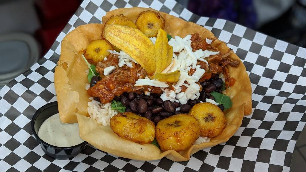 Fusion 212 | restaurant | 10801 Corkscrew Rd suite 81, Estero, FL 33928, USA | 2393172174 OR +1 239-317-2174