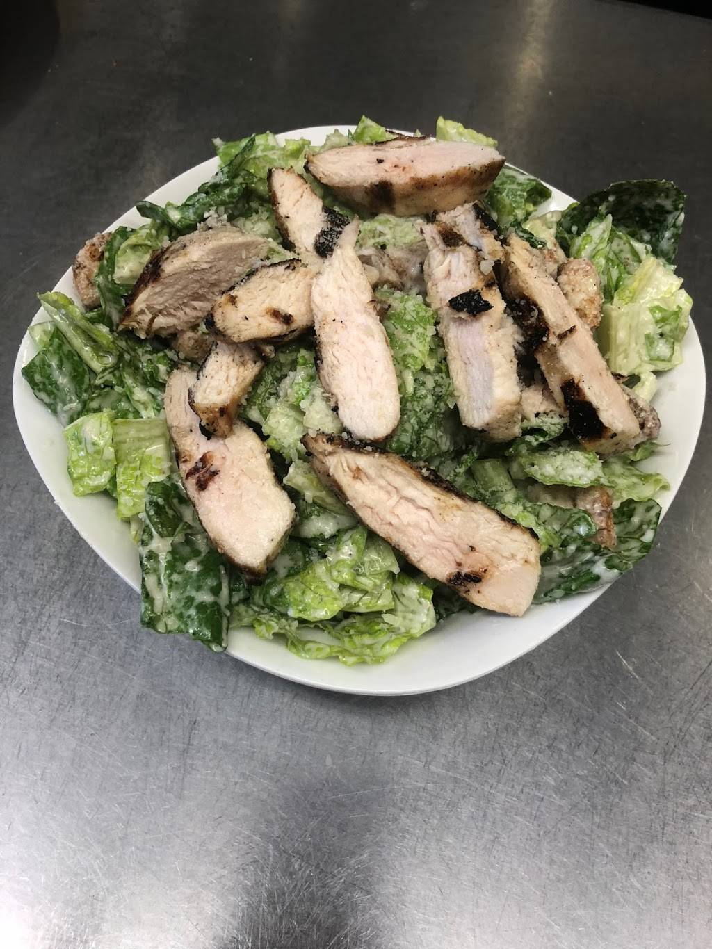 Port Side Restaurant | restaurant | 5627, 321 Great Island Rd, Narragansett, RI 02882, USA | 4017833821 OR +1 401-783-3821