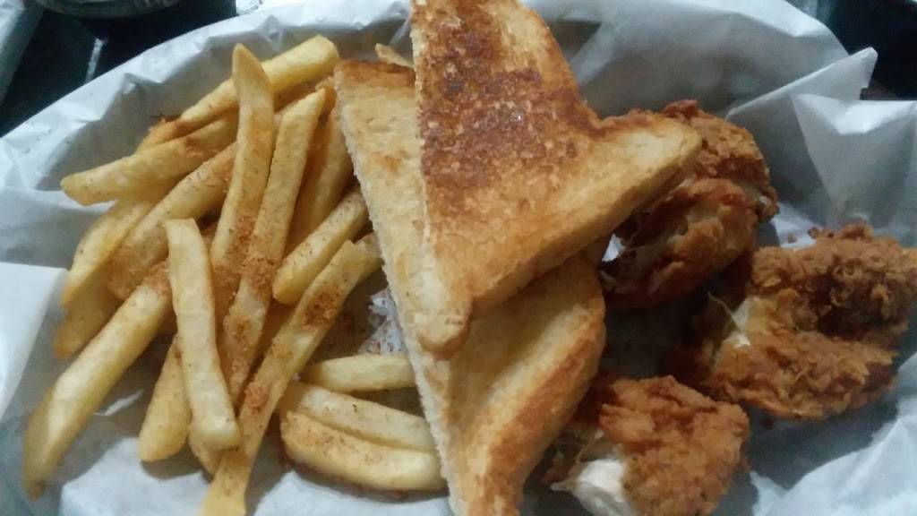 Novrozskys Hamburgers | restaurant | 1170 TX-327, Silsbee, TX 77656, USA | 4093866300 OR +1 409-386-6300