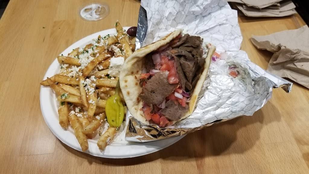 Waffle House | meal takeaway | 5646 Buckeystown Pike, Frederick, MD 21704, USA | 3016245886 OR +1 301-624-5886