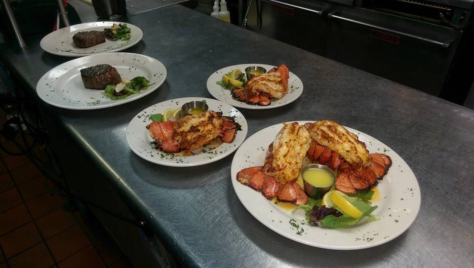 Scores Gentlemens Club | restaurant | 2310 N Dale Mabry Hwy, Tampa, FL 33607, USA | 8138757912 OR +1 813-875-7912