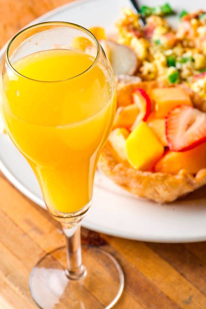 Cantina Laredo | restaurant | 2004 Crocker Rd, Westlake, OH 44145, USA | 4408993997 OR +1 440-899-3997