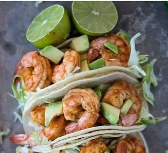 Taquiza Los Gemelos | restaurant | 977 W Vernon Ave, Los Angeles, CA 90037, USA | 3236742995 OR +1 323-674-2995