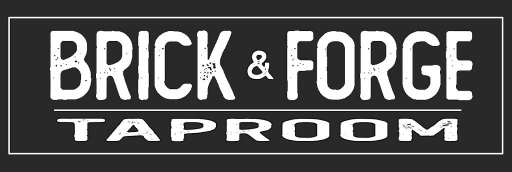 Brick and Forge Taproom | restaurant | 2901 E Central Texas Expy, Killeen, TX 76543, USA | 2548335061 OR +1 254-833-5061