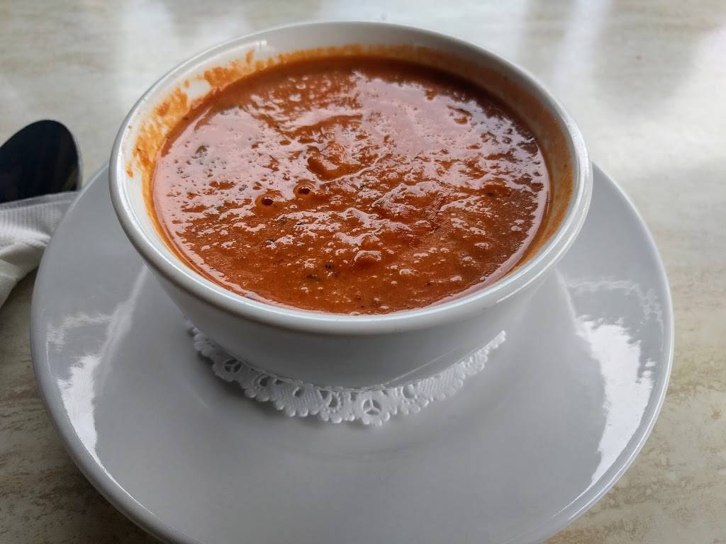 Champagnes Bistro & Deli | restaurant | 9210, 1260 Bison Ave, Newport Beach, CA 92660, USA | 9496405011 OR +1 949-640-5011