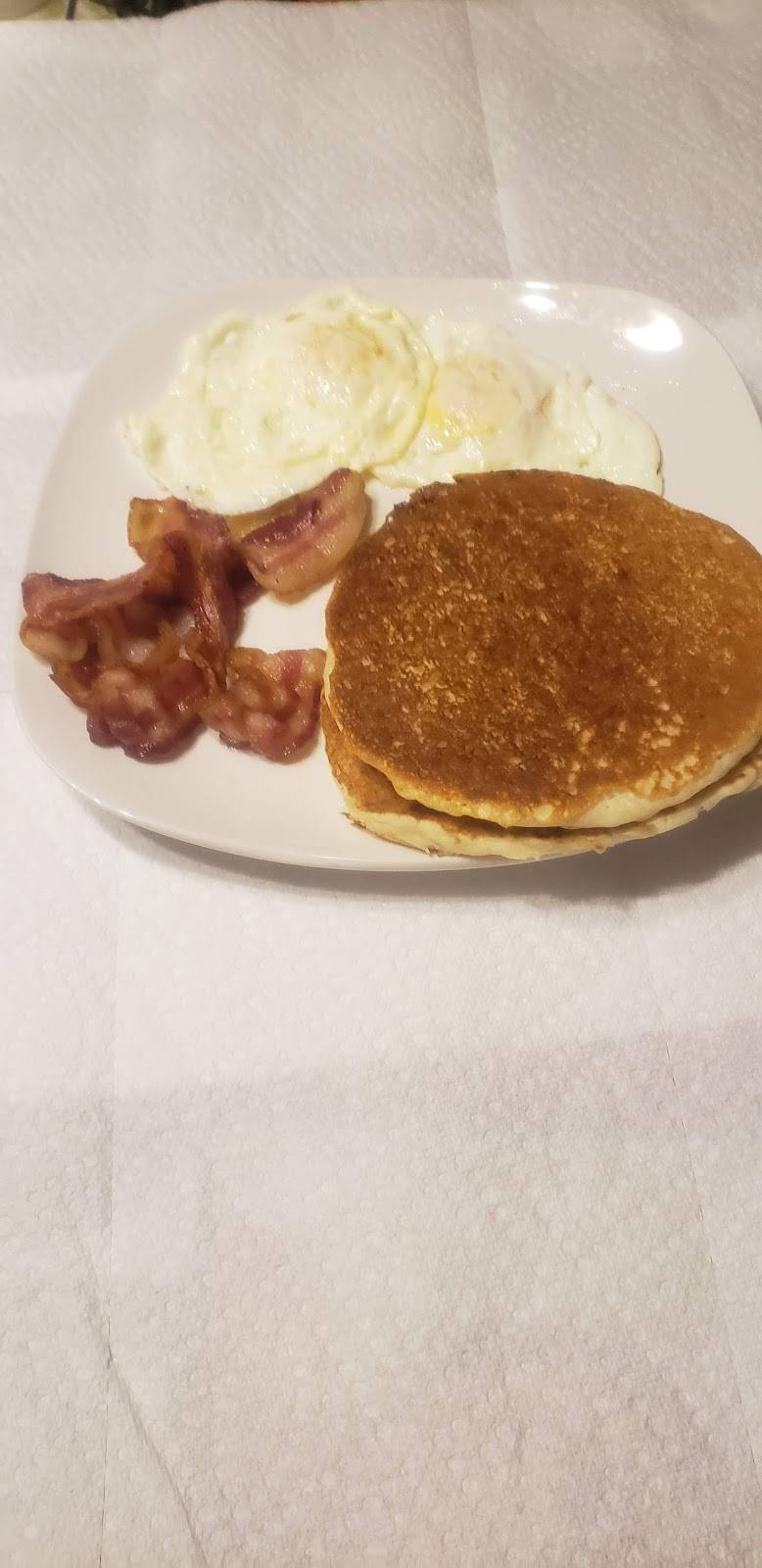 Wuelos Kitchen | restaurant | 1201 S Eastern Ave suite C, Oklahoma City, OK 73129, USA | 4056047240 OR +1 405-604-7240