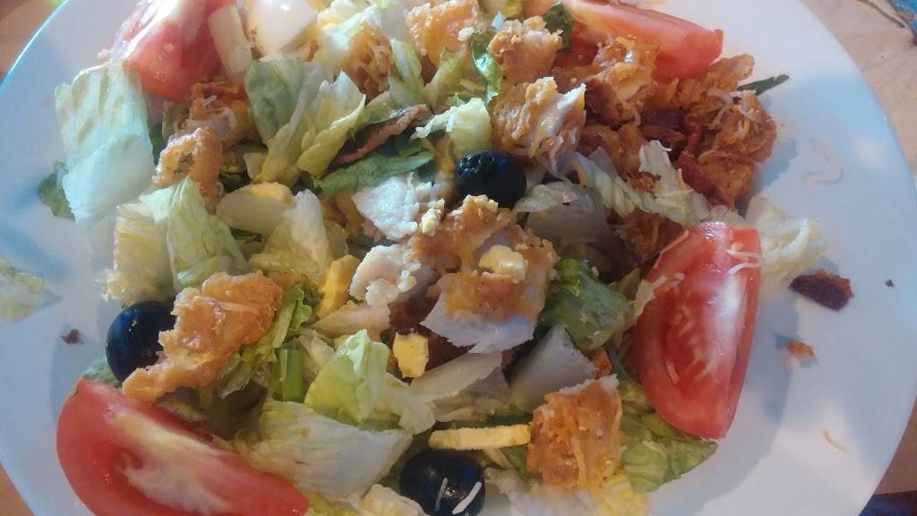 Wings Etc. | restaurant | 135 Sheridan Rd, Noblesville, IN 46060, USA | 3177709464 OR +1 317-770-9464