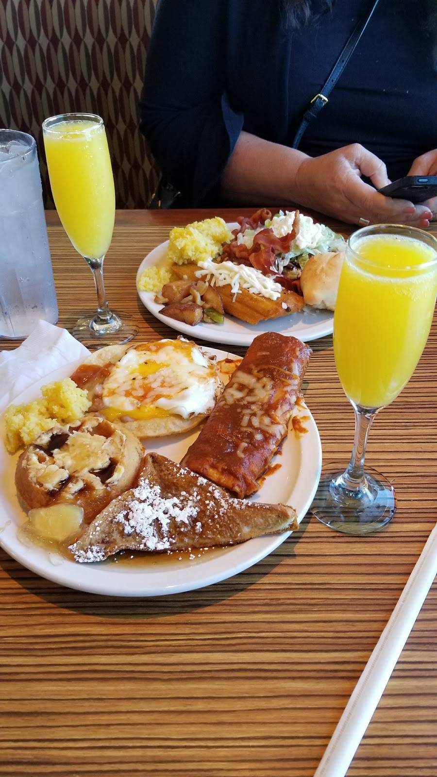 El Torito | restaurant | 600 Cannery Row, Monterey, CA 93940, USA | 8313730611 OR +1 831-373-0611