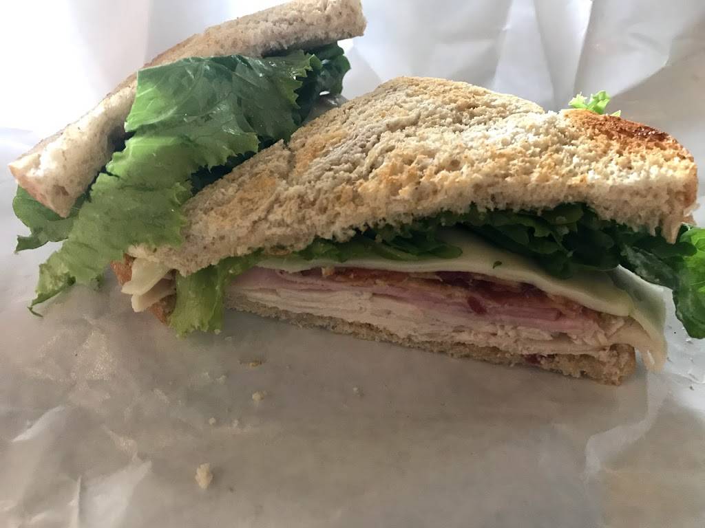 Common Market Oakwold | restaurant | 4420-A Monroe Rd, Charlotte, NC 28205, USA | 9804980523 OR +1 980-498-0523