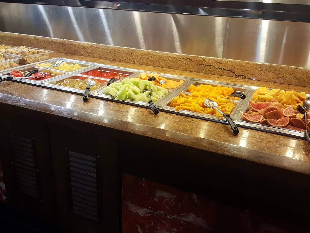 Vstar | restaurant | 6969 Gulf Fwy #350, Houston, TX 77087, USA | 7136458886 OR +1 713-645-8886