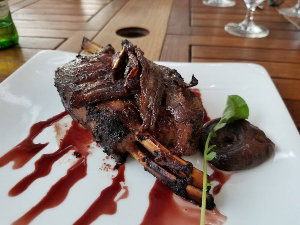 High Steaks | restaurant | 1200 Athens Ave, Lincoln, CA 95648, USA | 9164087777 OR +1 916-408-7777