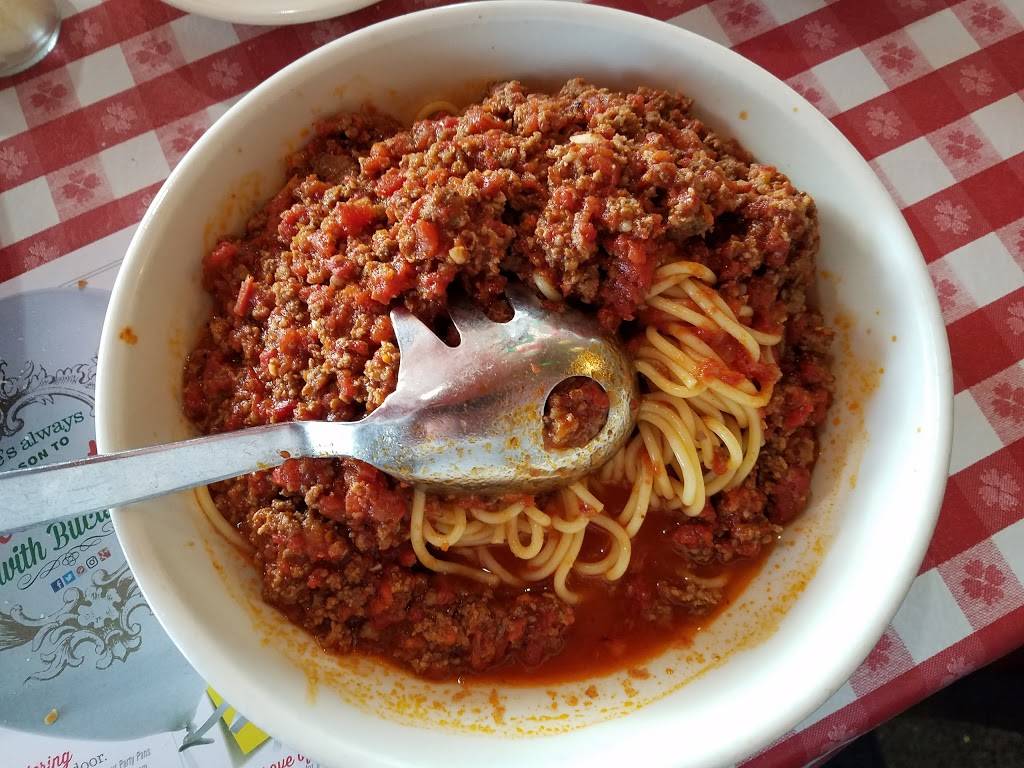 Buca di Beppo Italian Restaurant | restaurant | 701 Westlake Ave N, Seattle, WA 98109, USA | 2062442288 OR +1 206-244-2288