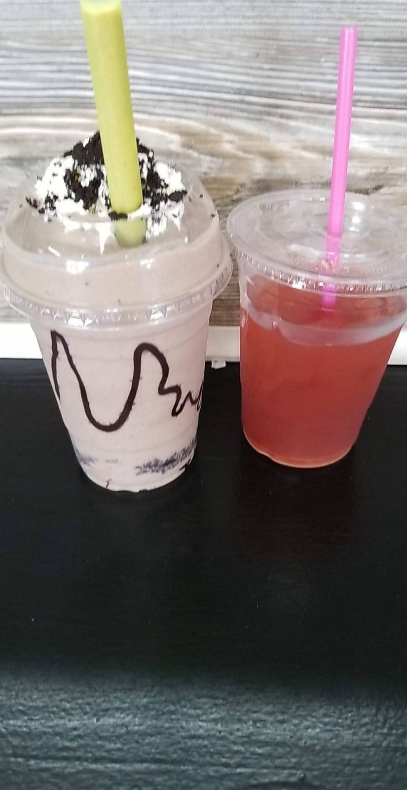 Warriors Nutrition | restaurant | 706 S Huntington St, Syracuse, IN 46567, USA | 5745340006 OR +1 574-534-0006