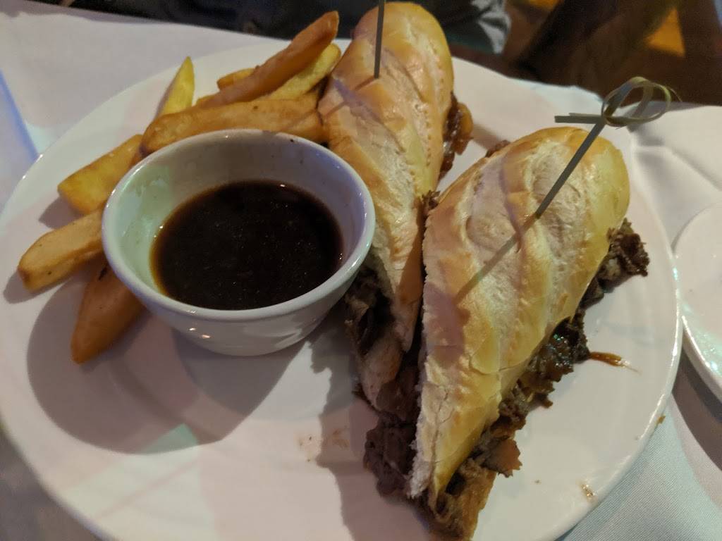 Bugeye Grill | restaurant | 14470 S, Solomons Island Rd S Box 301, Solomons, MD 20688, USA | 4434045321 OR +1 443-404-5321