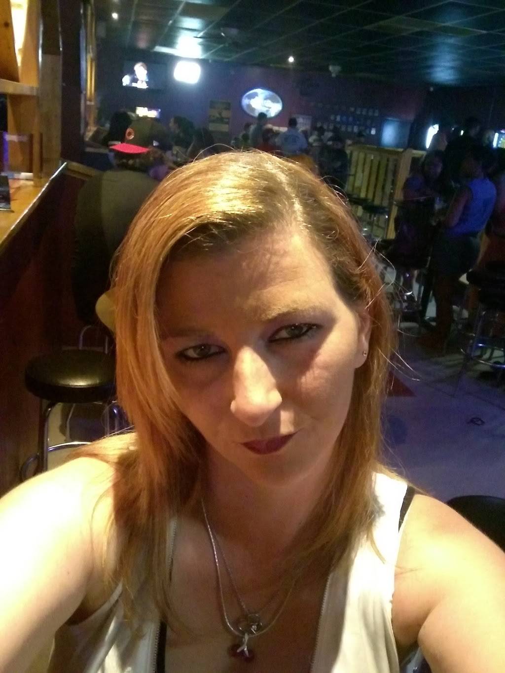 Allie Katz Bar And Grill | restaurant | 3112 Washington Rd, Augusta, GA 30907, USA | 7066679801 OR +1 706-667-9801