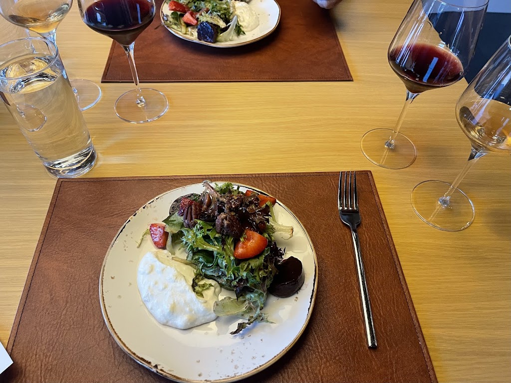 Milo | restaurant | 6201 N Western Ave, Oklahoma City, OK 73118, USA | 4058495747 OR +1 405-849-5747