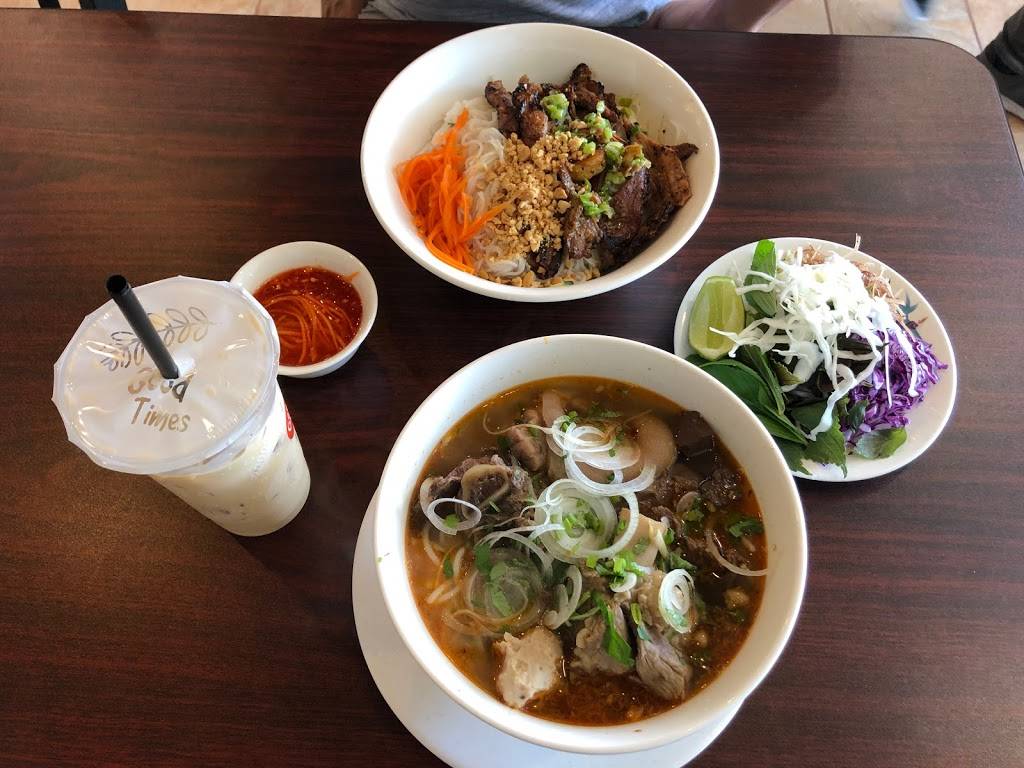 Hue-Asian Cuisine | restaurant | 12925 Farm to Market 1960 Rd W Suite A, Houston, TX 77065, USA | 8326885665 OR +1 832-688-5665