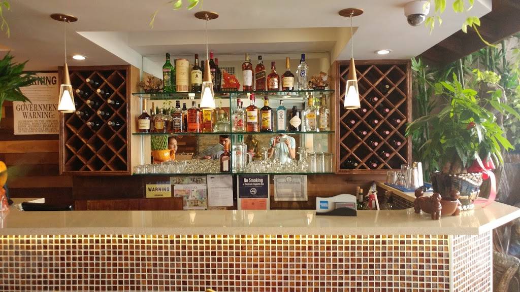 Tangra | restaurant | 39-23 Queens Blvd, Sunnyside, NY 11104, USA | 7187868008 OR +1 718-786-8008