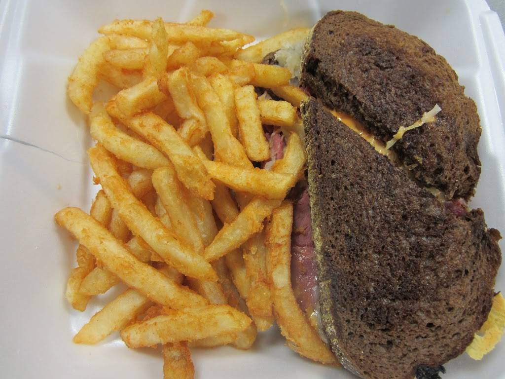 Squires of Hanover | restaurant | 1202 Washington St, Hanover, MA 02339, USA | 7818263360 OR +1 781-826-3360