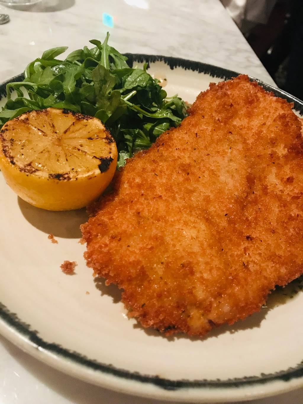 Beverleys Dallas | restaurant | 3215 N Fitzhugh Ave, Dallas, TX 75204, USA | 2149158840 OR +1 214-915-8840