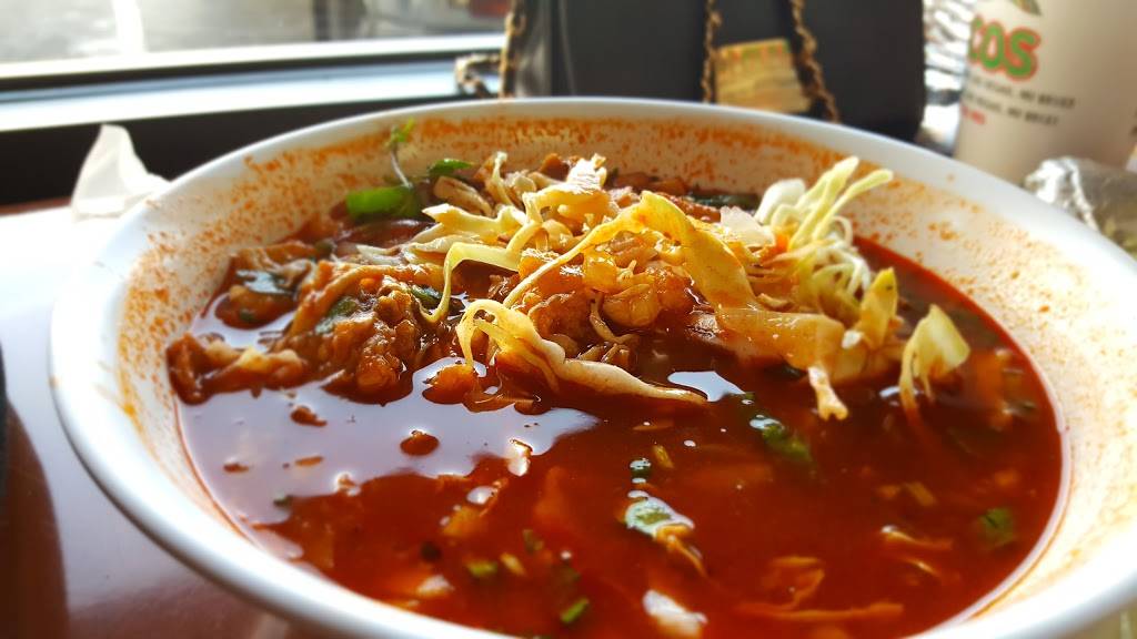 Pepes Tacos Boulder | restaurant | 4814 Boulder Hwy, Las Vegas, NV 89121, USA | 7023998226 OR +1 702-399-8226