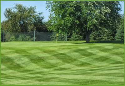 Edgewater Country Club | restaurant | N10369 Echo Valley Rd, Tomahawk, WI 54487, USA | 7154533320 OR +1 715-453-3320