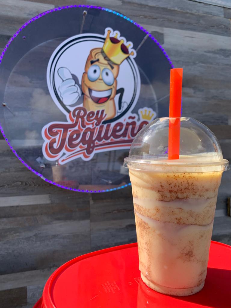 Rey tequeño 2 Kissimmee | restaurant | 2780 N Orange Blossom Trail, Kissimmee, FL 34744, USA | 4073619274 OR +1 407-361-9274