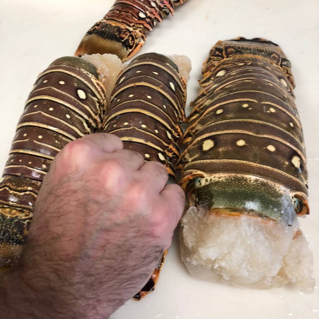 Le Poisson Volant | restaurant | 584 Chemin de Saint-Jean, La Prairie, QC J5R 2L1, Canada | 4504448821 OR +1 450-444-8821