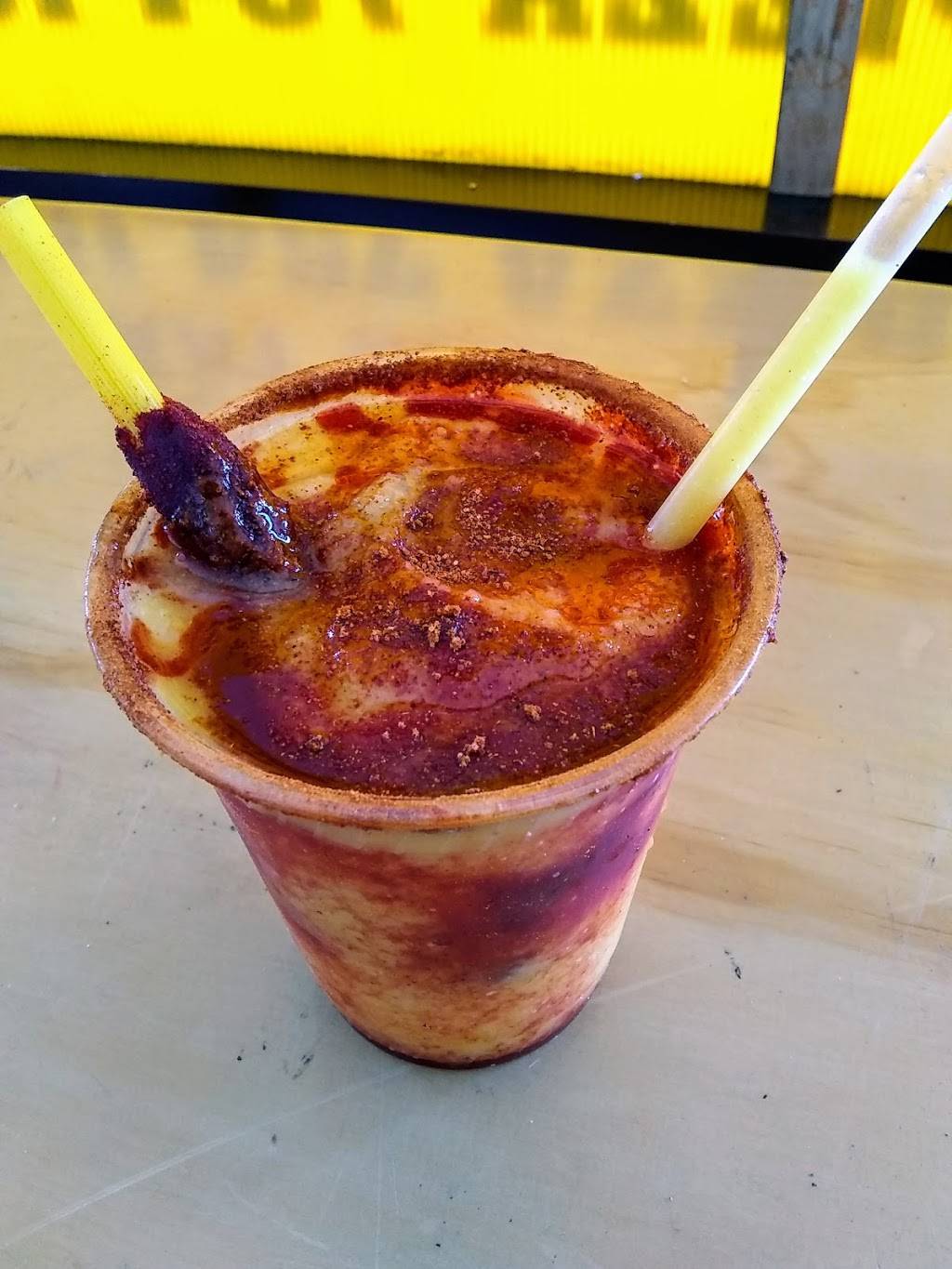 Salinas Pizza | restaurant | 988 Acosta Plaza, Salinas, CA 93905, USA | 8317541010 OR +1 831-754-1010