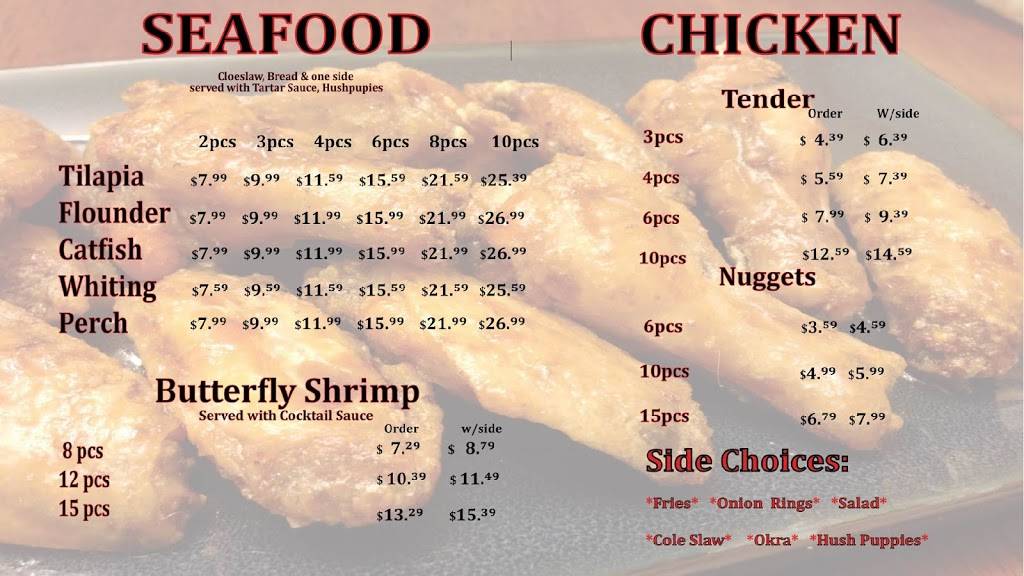 TASTY SHOP | restaurant | 2327 E Hillsborough Ave, Tampa, FL 33610, USA | 8135706776 OR +1 813-570-6776