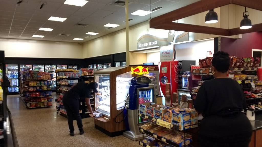 Wawa | cafe | 3199 S Crater Rd, Petersburg, VA 23805, USA | 8048623551 OR +1 804-862-3551