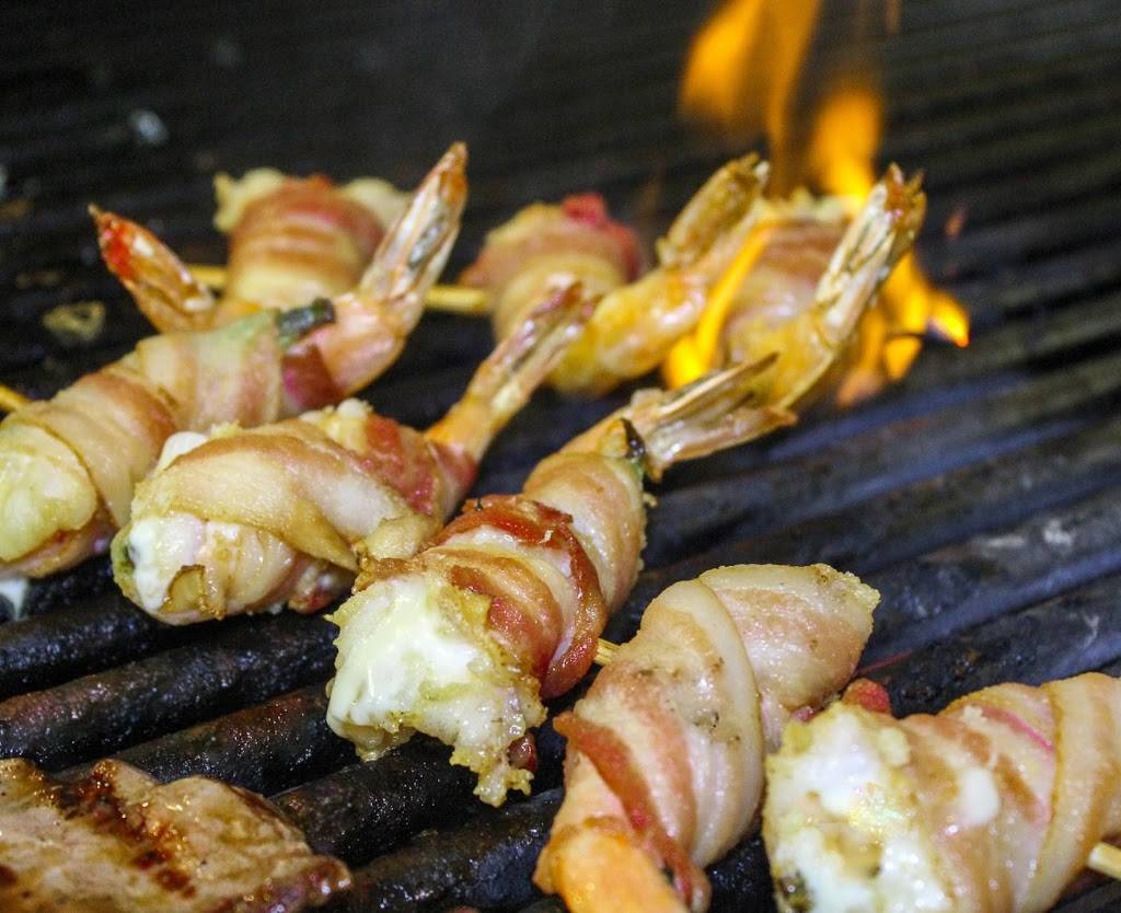 Mexicali Cantina | restaurant | 467 W Patrick St, Frederick, MD 21701, USA | 3016633800 OR +1 301-663-3800