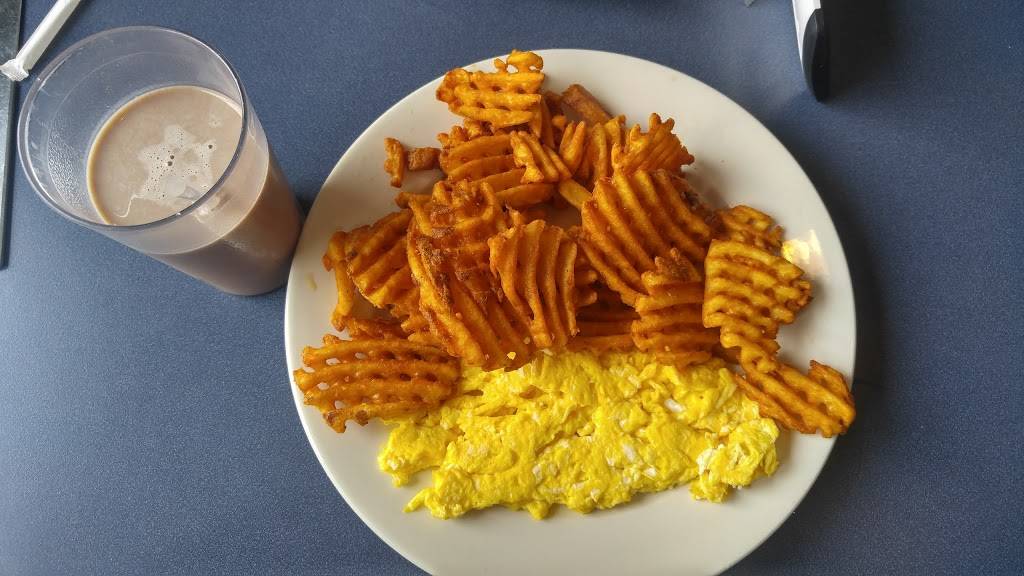 Georges | restaurant | 2369 Westchester Ave, Bronx, NY 10462, USA | 7188281170 OR +1 718-828-1170