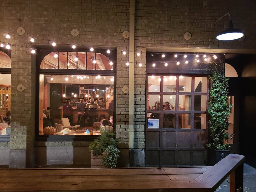 State Street Beer Company | restaurant | 606 N State St, Tacoma, WA 98403, USA | 2532920017 OR +1 253-292-0017