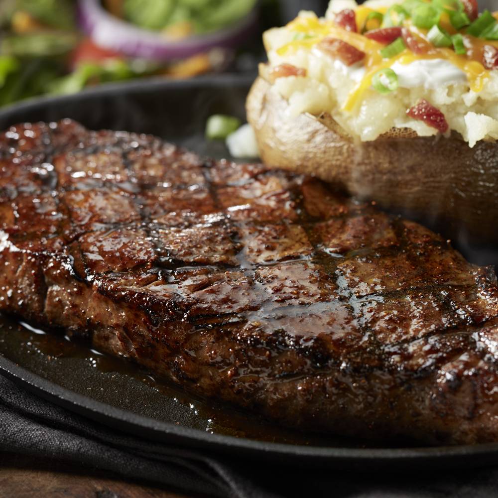 LongHorn Steakhouse | meal takeaway | 850 Hartford Turnpike, Waterford, CT 06385, USA | 8604402881 OR +1 860-440-2881