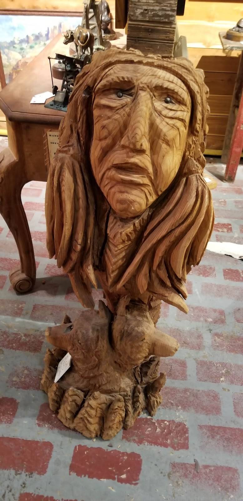 Lonesome Dove Fort Worth | restaurant | 2406 N Main St, Fort Worth, TX 76164, USA | 8177408810 OR +1 817-740-8810