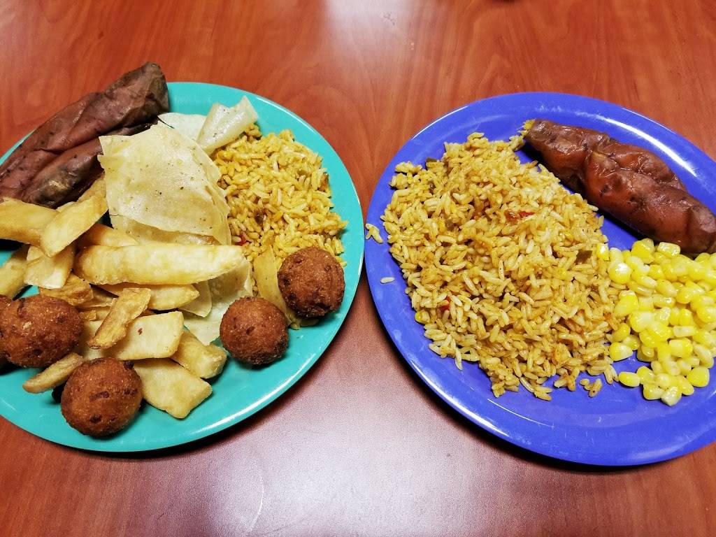 Golden Corral | restaurant | 2291 Lincoln Hwy E, Lancaster, PA 17602, USA | 7172083984 OR +1 717-208-3984