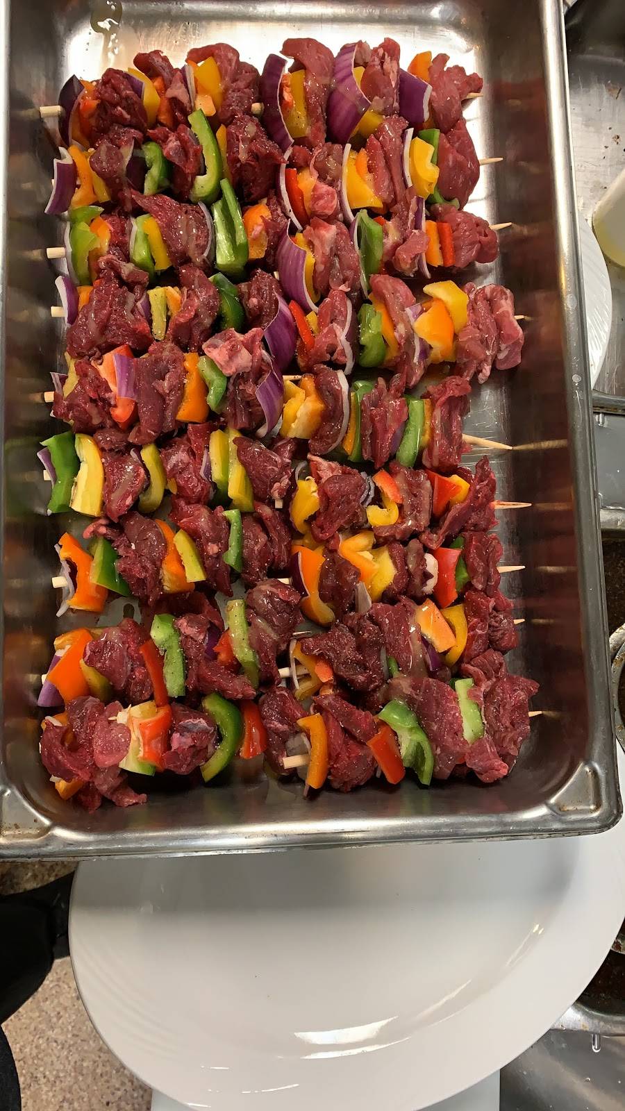 Randall Cafe Bar and Grill | restaurant | 362 S Randall Rd, North Aurora, IL 60542, USA | 6302296057 OR +1 630-229-6057