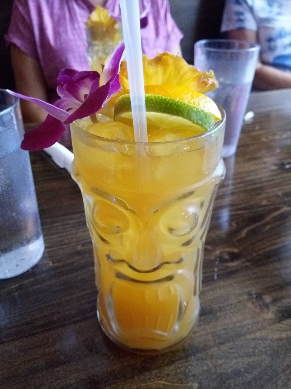 Guide House Grill | restaurant | 19112 Keep Tryst Rd, Knoxville, MD 21758, USA | 3016553663 OR +1 301-655-3663